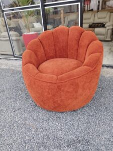 Modern Chair: Kes.45000