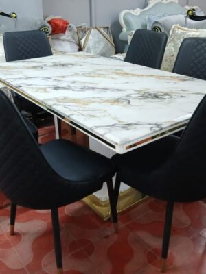 Dining Set