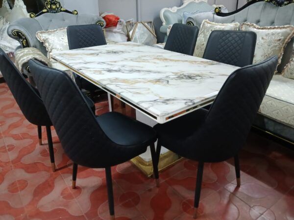 Dining Set