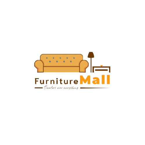 Furniture Mall Designs