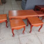 Dining Sets: Kes. 100,000