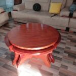 Dining Sets: Kes. 100,000