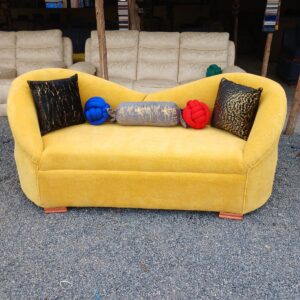 Modern Sofa