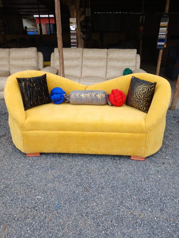 Modern Sofa