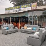 Castro Design 7-Seater KSh 140,000.00