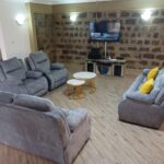Dantes Design 7-Seater KSh 120,000.00