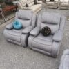 Castro Design 7-Seater