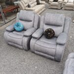 Dantes Design 7-Seater KSh 120,000.00