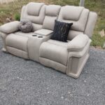 Dantes Design 7-Seater KSh 120,000.00