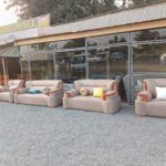 Dantes Design 7-Seater KSh 120,000.00