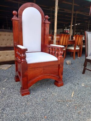 Accent Chair
