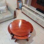 Dining Sets: Kes. 100,000