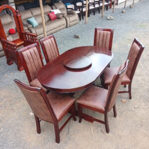 Dining Set