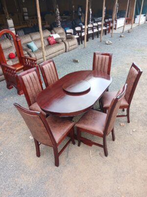 Dining Set