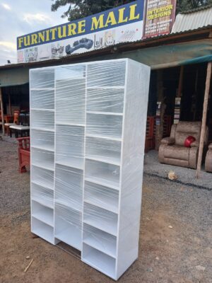 Tv Carbinet