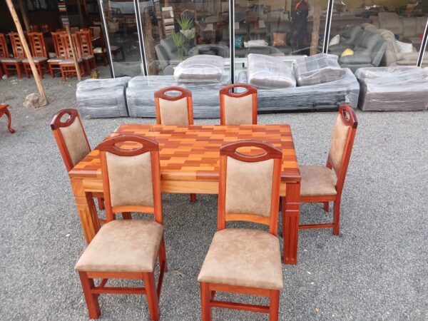 Dining Set